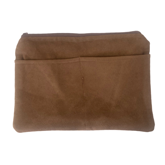 Tablet Case 10” by Rokiyeh