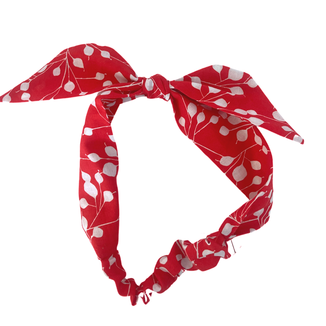 Headband by Farida