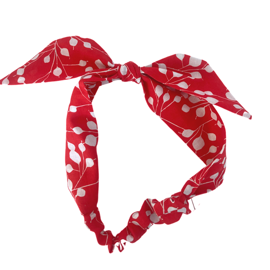 Headband by Farida