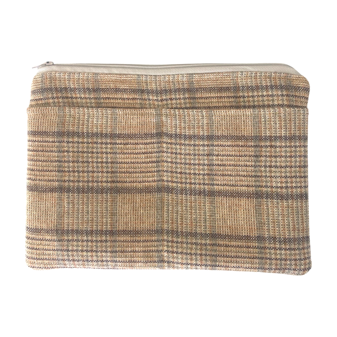 Tablet Case 10” by Rokiyeh