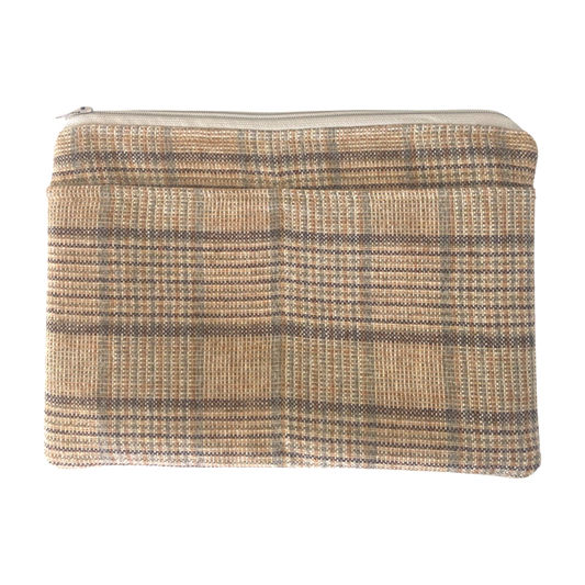 Tablet Case 10” by Rokiyeh