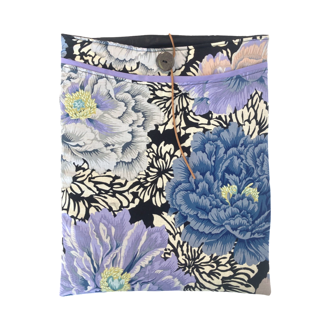 Laptop Sleeve 18” by Tee Mo