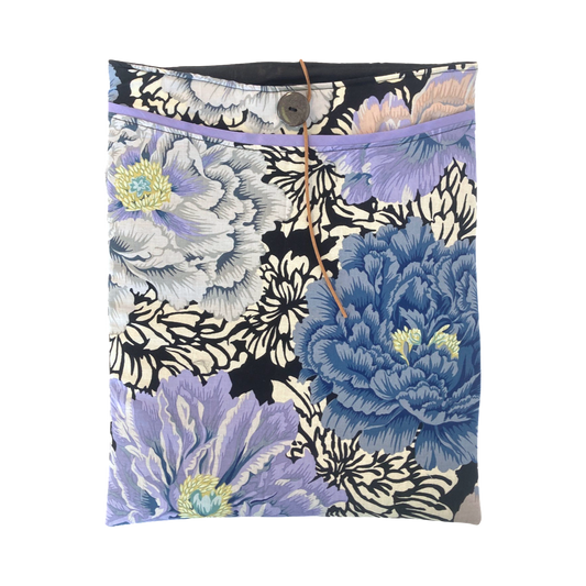 Laptop Sleeve 18” by Tee Mo