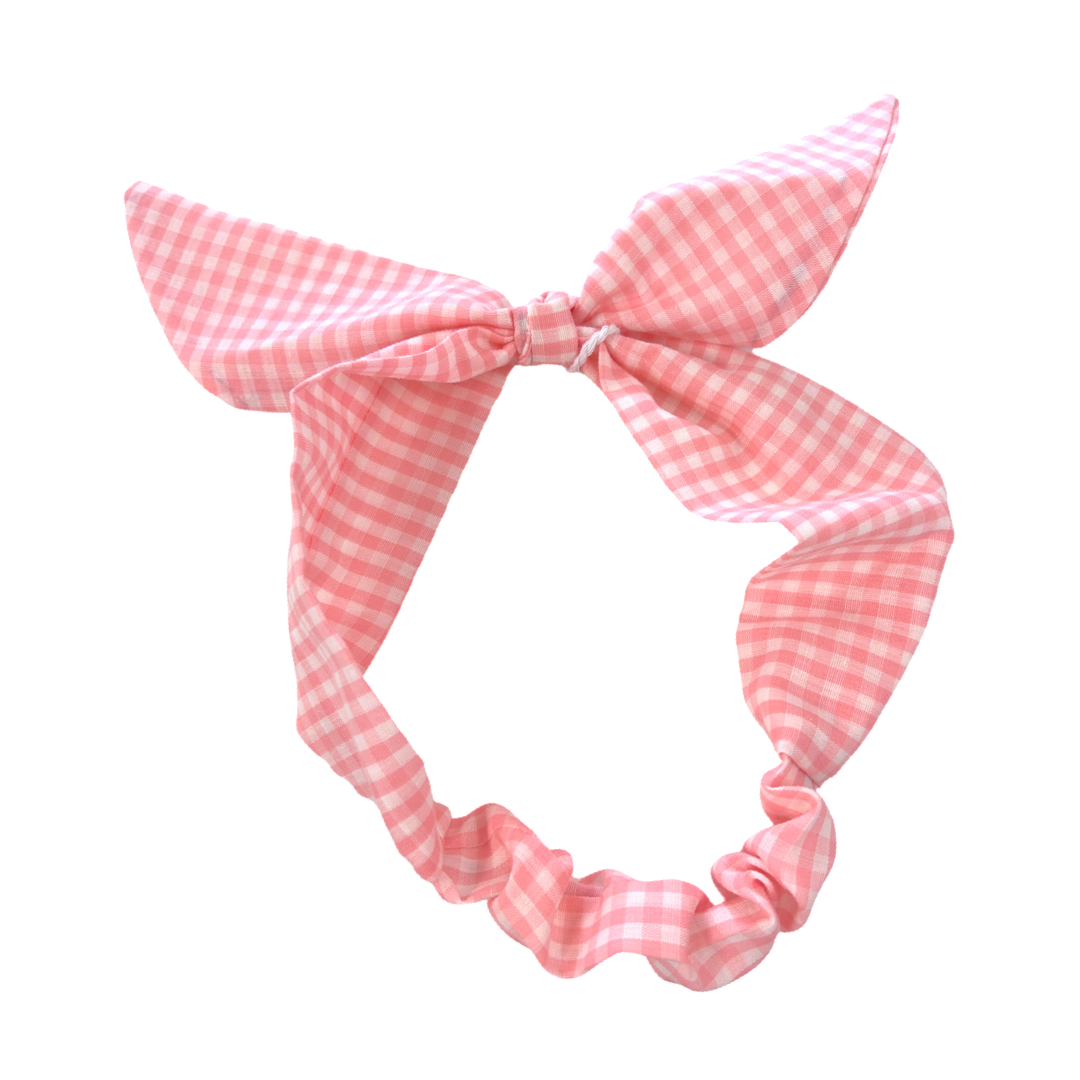 Kids Headband by Farida
