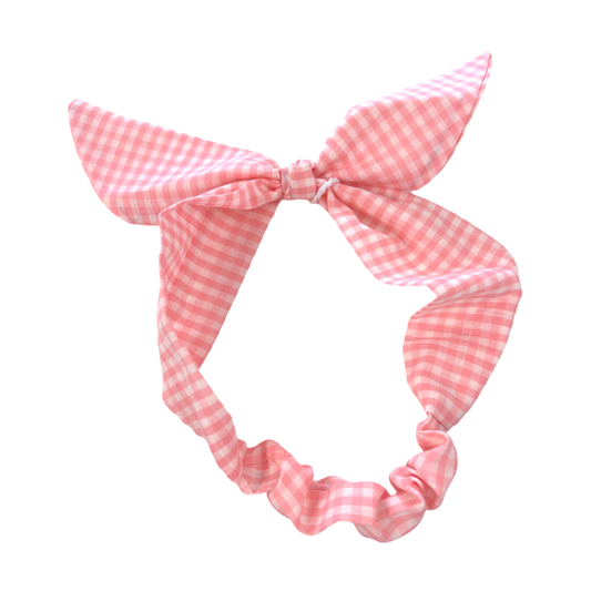 Kids Headband by Farida