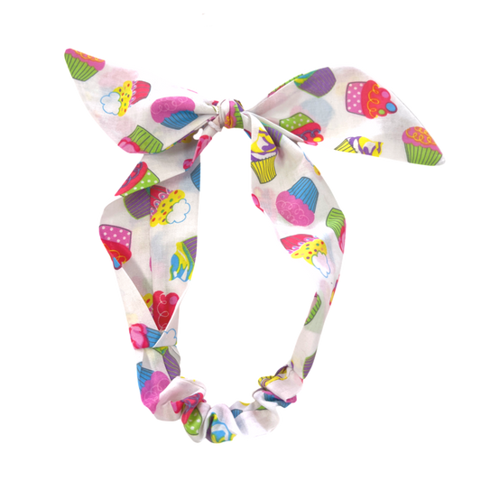 Kids Headband by Farida