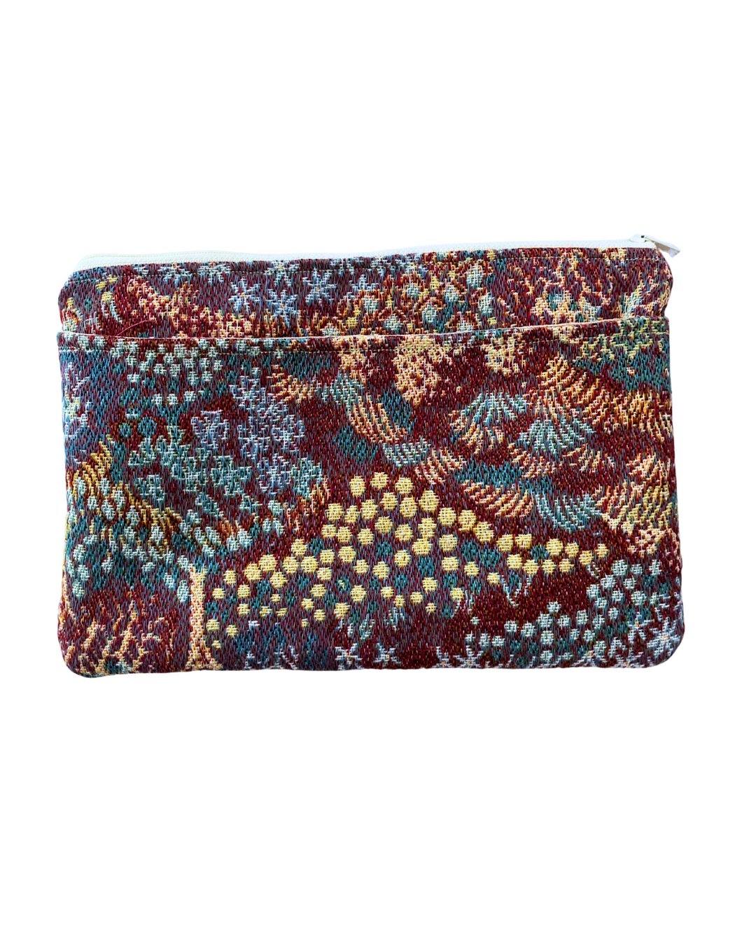 Tablet Case 10” by Tee Mo