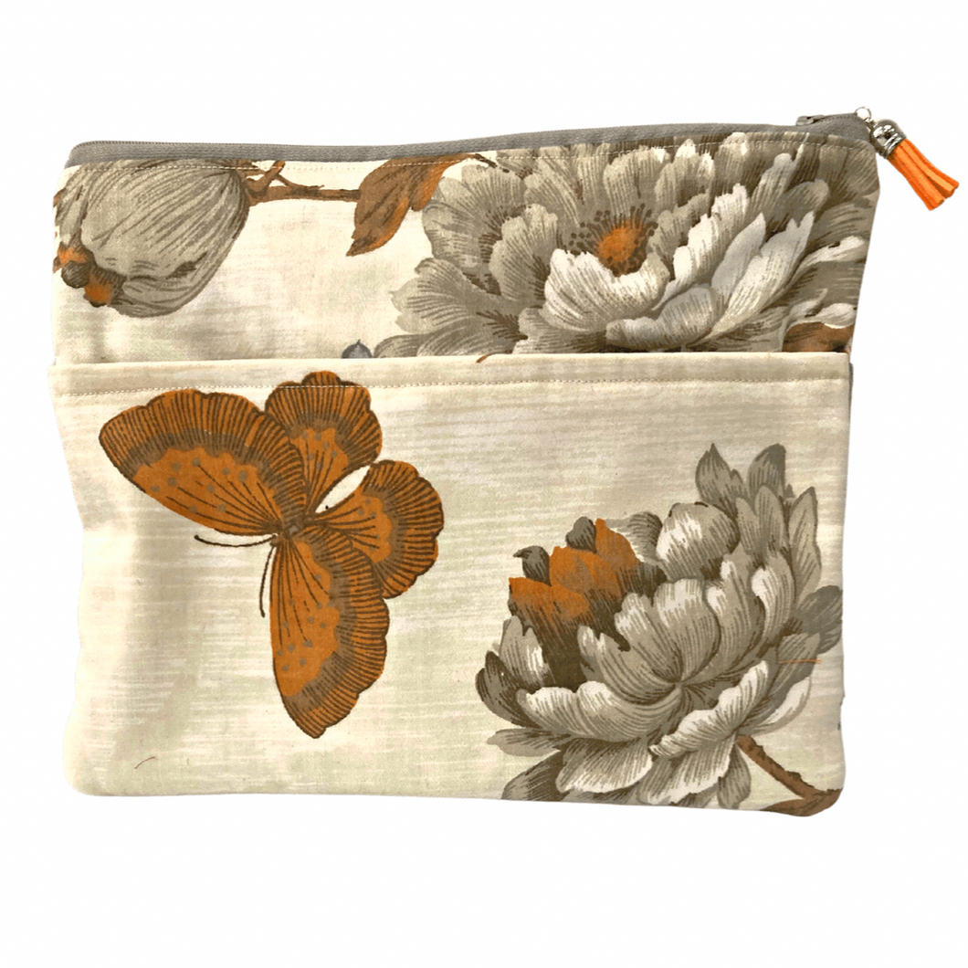 Discounted Tablet Case 13” by Allia
