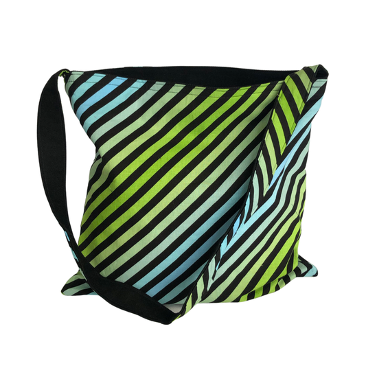 Discounted Tote Bag by Tee Mo