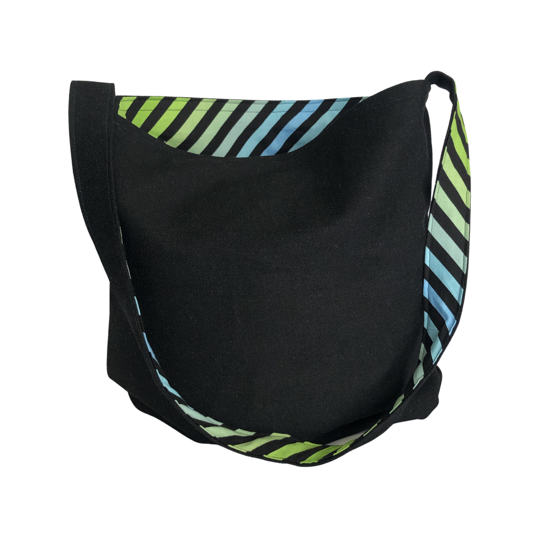 Discounted Tote Bag by Tee Mo