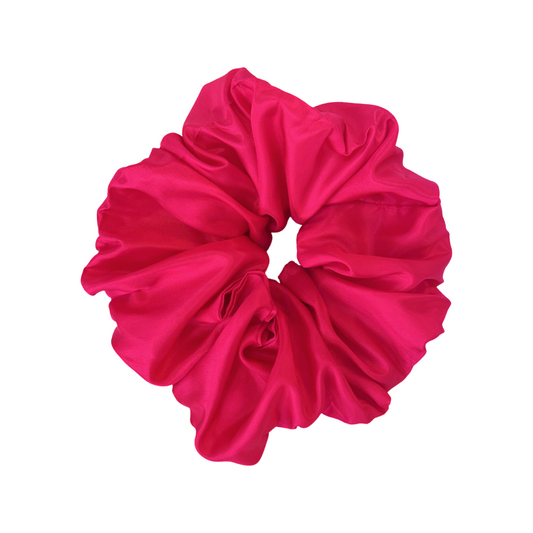 Scrunchie by Yasamin