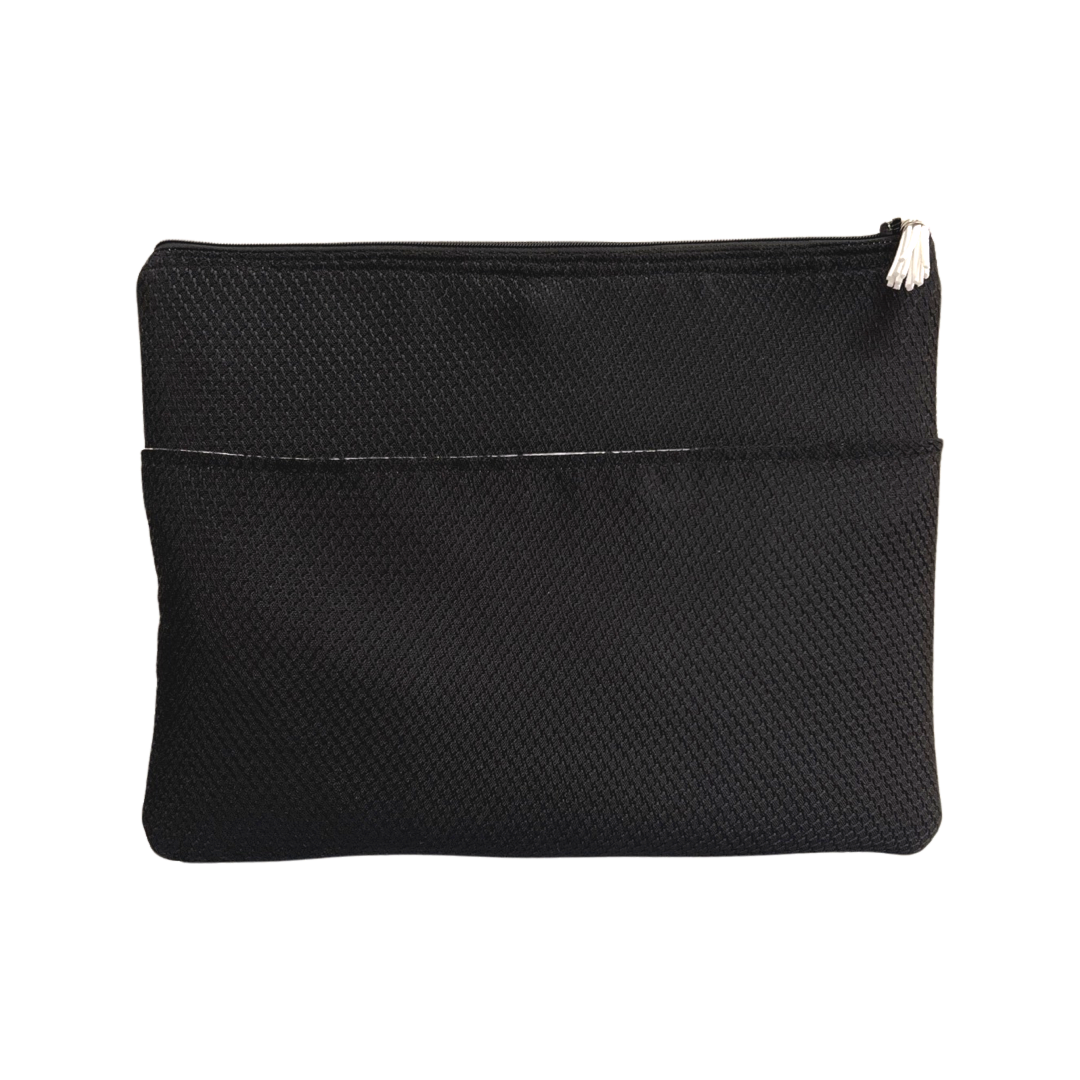 Tablet Case 13” by Sakina