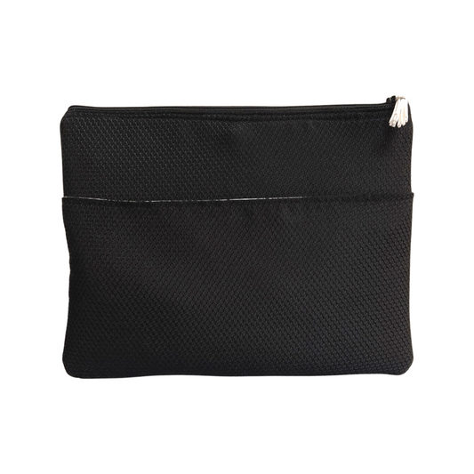 Tablet Case 13” by Sakina