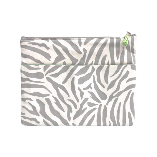 Tablet Case 13” by Sakina