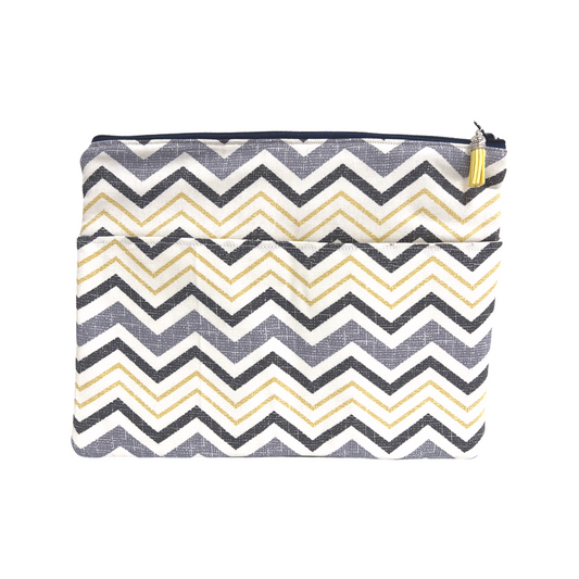 Tablet Case 13” by Sakina