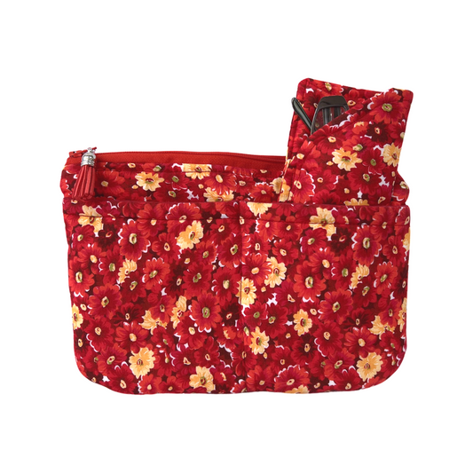Tablet Case 10” by Leena