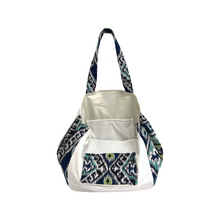 Load image into Gallery viewer, Market Bag by Sakina
