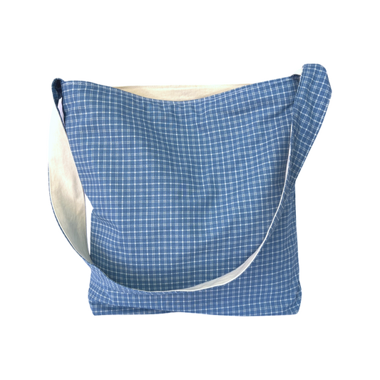 Tote Bag by Zahra