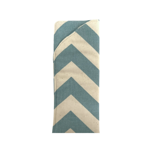 Glasses Sleeve by Tee Mo