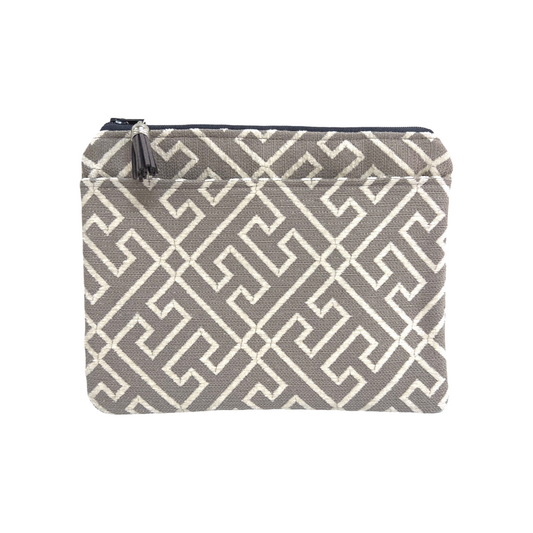 Mini Case by Tee Mo