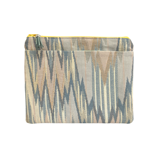 Mini Case by Sakina