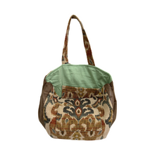 Load image into Gallery viewer, Market Bag by Sakina
