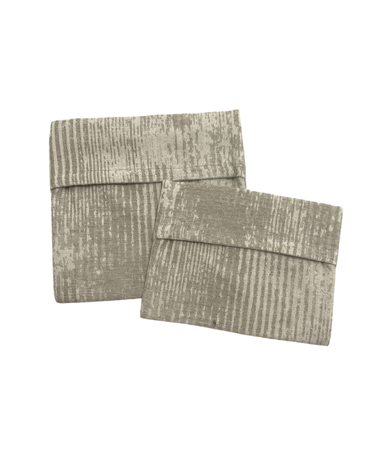 Snack Bags by Tihun
