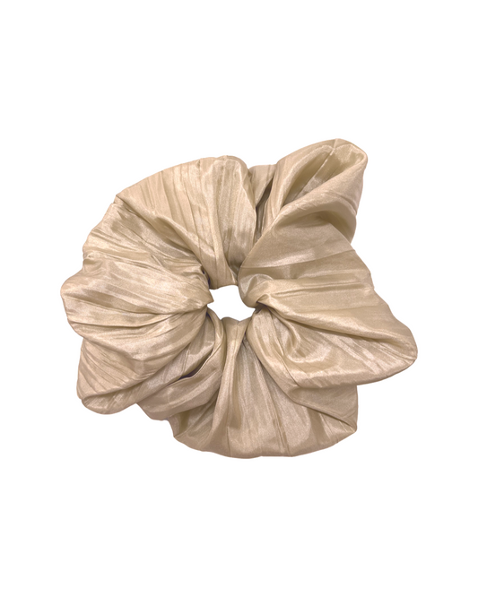 Scrunchie by Sakina