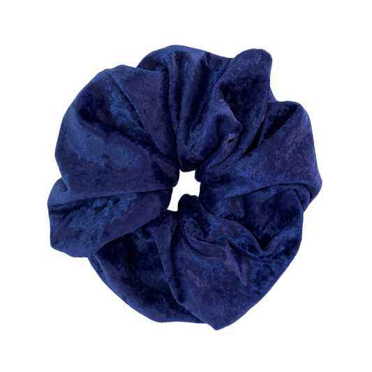 Scrunchie by Sakina
