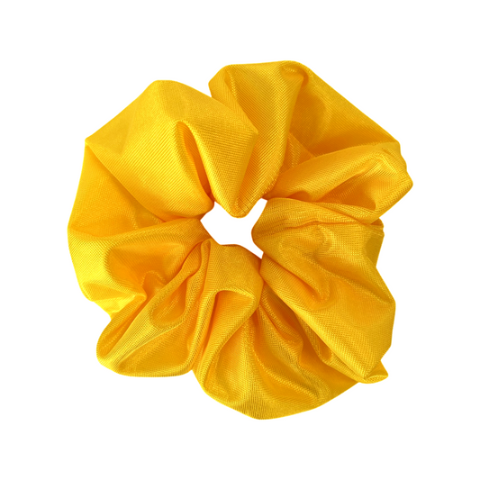 Scrunchie by Zabera