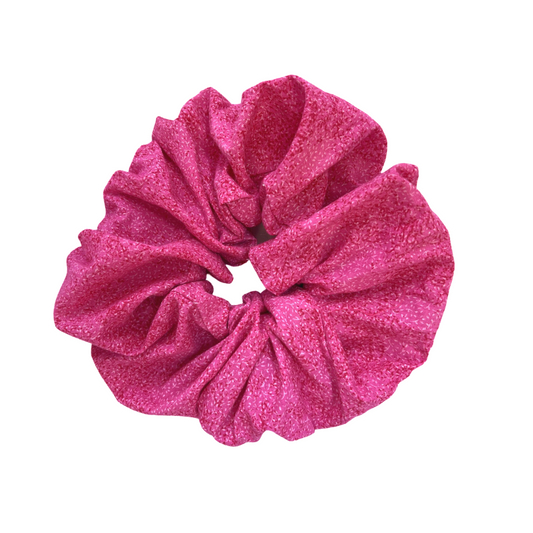 Scrunchie by Yasamin