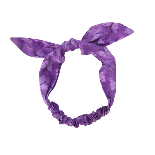 Headband by Tihun