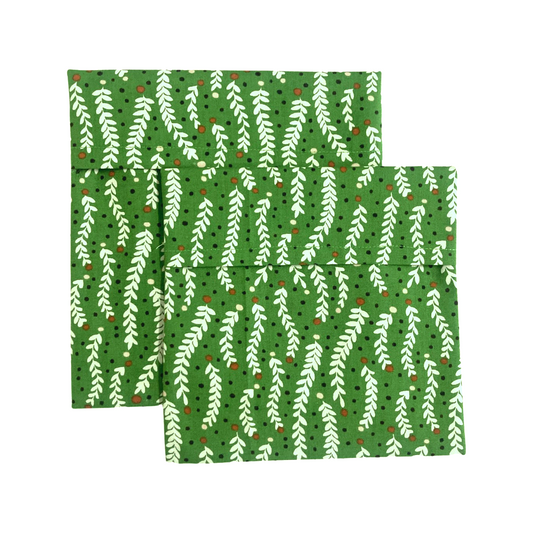 Snack Bags by Esther
