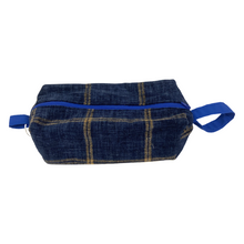 Load image into Gallery viewer, Toiletry Bag by Tee Mo
