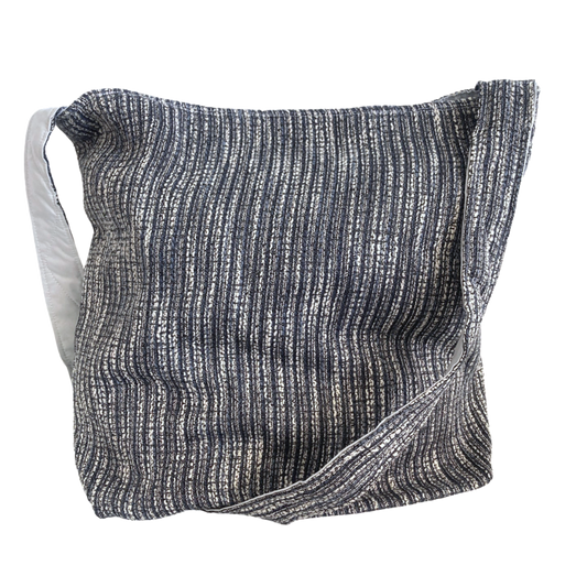 Tote Bag by Zahra