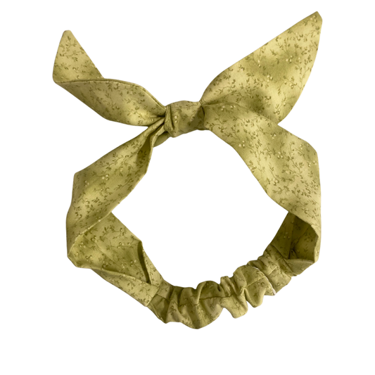 Kids Headband by Farida