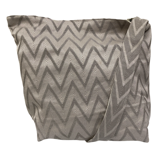 Tote Bag by Zahra