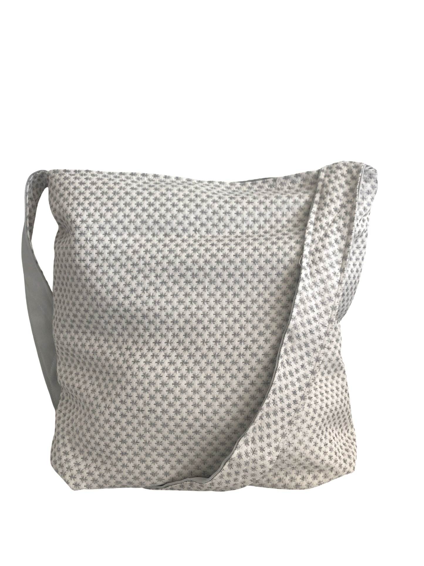 Tote Bag by Zahra