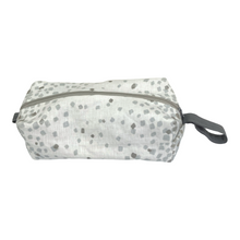 Load image into Gallery viewer, Toiletry Bag by Sakina
