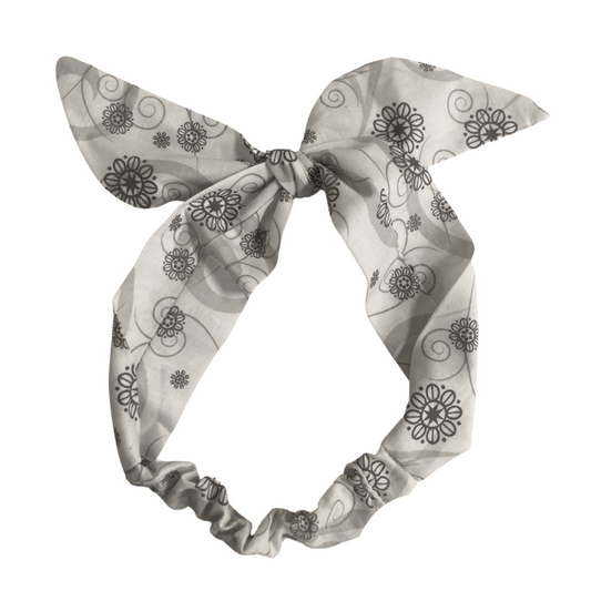 Kids Headband by Farida