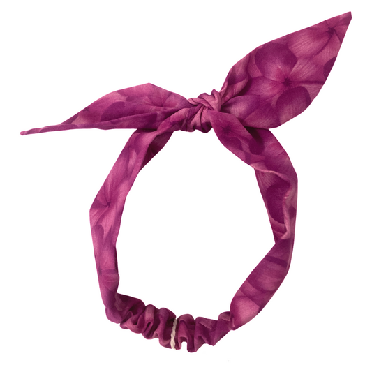 Kids Headband by Farida