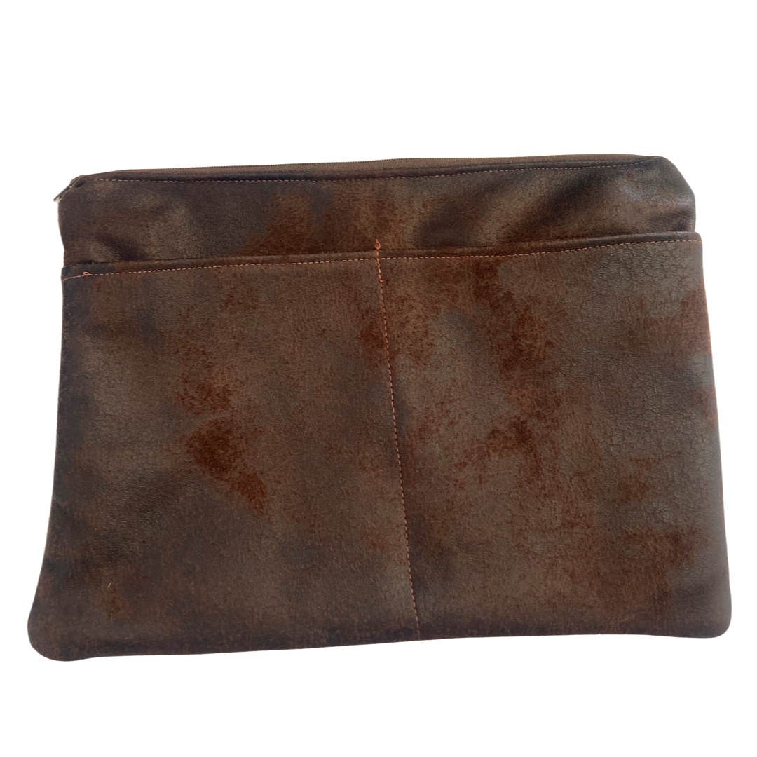 Tablet Case 13” by Tee Mo