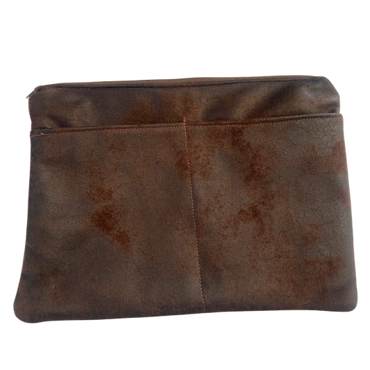 Tablet Case 13” by Tee Mo