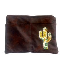 Load image into Gallery viewer, Cactus iPad Case by Tee Mo
