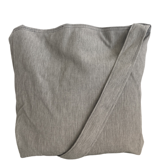 Tote Bag by Zahra