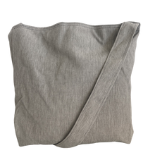 Load image into Gallery viewer, Tote Bag by Zahra
