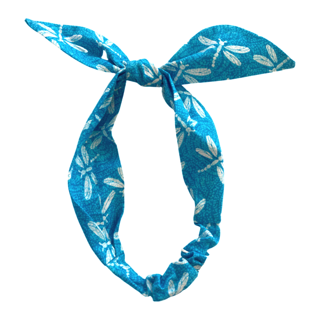Kids Headband by Nazira