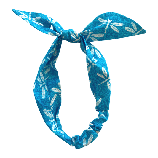 Kids Headband by Nazira