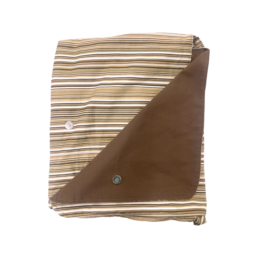 Discounted Messenger Bag by Leena