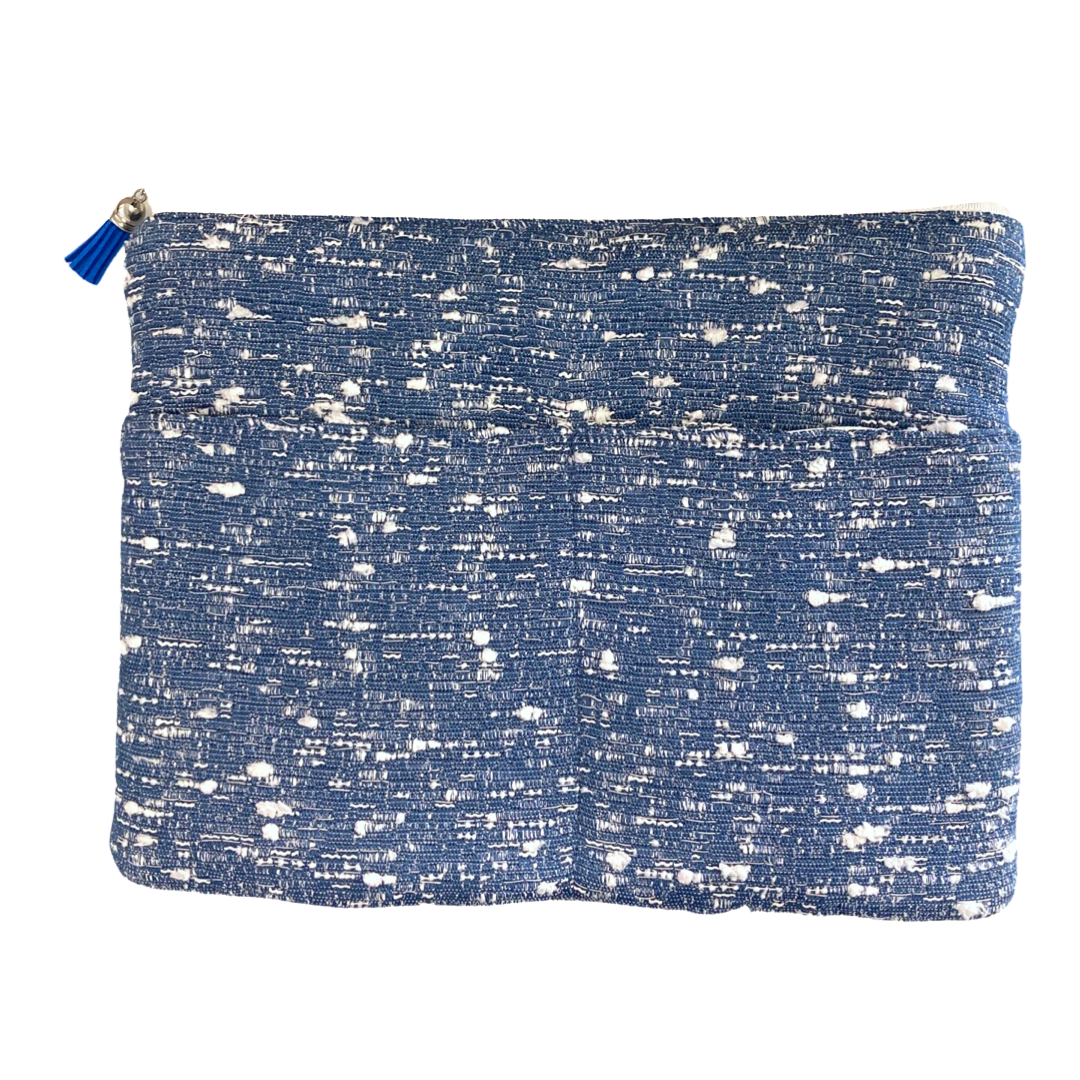 Tablet Case 13” by Sakina